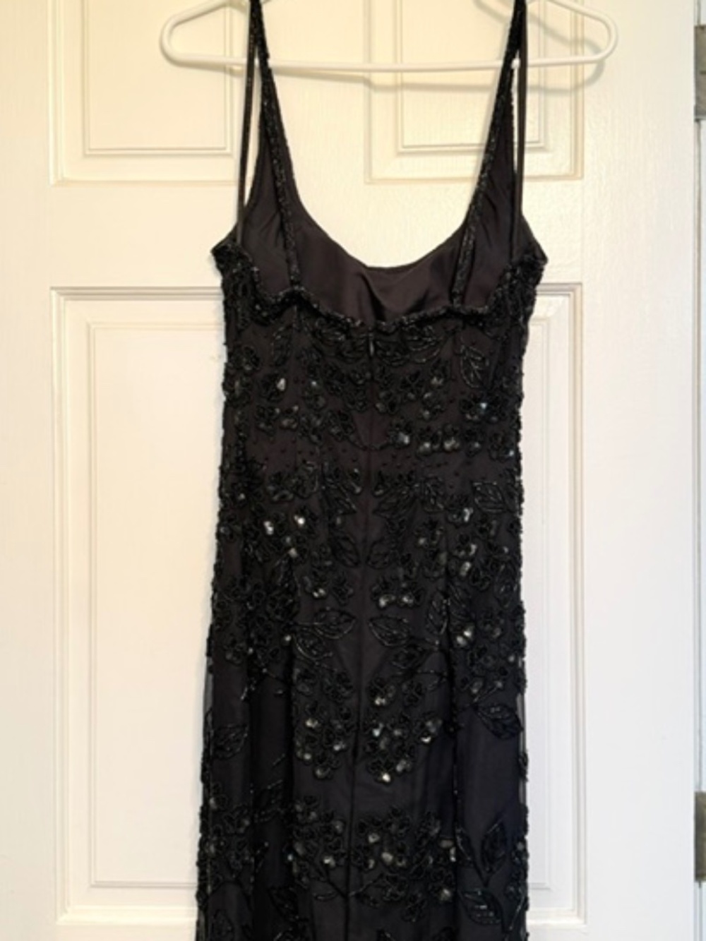 SEAN Collection Evening/Cocktail Dress